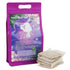Yoni Herbs for Cleansing and Tightening, 100% Organic V Steaming Herbs (Filter Bag Packaging)
