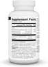 Source Naturals L-Arginine L-Citrulline Complex, 120 Tablets, 1000 mg