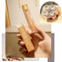 4PCS Women Perfume - Eau de Parfum Roll-On Perfumes for Women and Men - 10 ml / 0.33 fl Oz