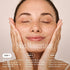 The Face Shop Rice Ceramide Moisturizing Emulsion, Lightweight Face Moisturizer, Rice Extract, Korean Skin Care