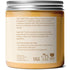 Pure Body Naturals Max Strength Hot Cream, Natural Muscle Pain Relief Cream for Sore Muscles, 8.8 oz