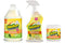 OdoBan Ready-to-Use Disinfectant and Odor Eliminator, Set of 3, 32 oz Spray,