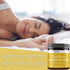 Magnesium Cream Nighttime Magnesium Lotion Apply to Legs, Buttocks, Arms or Chest Topical Magnesium Chloride USA Made