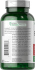 Horbaeach Beet Root Powder Capsules | 220 Pills | Non-GMO, Gluten Free Herbal Extract