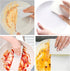 Psyqtsuary 10Pcs Melamine Sponges for Multi-Purpose Cleaning Extra Thick and Long Lasting Kitchen Sponges Magic Sponge