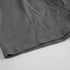 Incontinence Underwear for Men, Cotton Breathable Washable Reusable with Maximum Absorbency (M)
