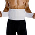 Hernia Belts for Men, Abdominal Support Surgical Belly Binder Stomach Wrap Band After Surgery