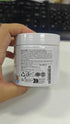 Super Strong Kitchen Cleaner Powder, Heavy Duty Degreaser, 2024 Powerful All-Purpose Powder Cleaner, 7 OZ (1 PCS)