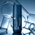 Prequel Skin Lucent-C Vitamin C Facial Serum, L-Asorbic Acid and Ferulic Acid Face Treatment, 1 Fl Oz