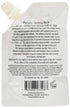 Primal Elements Face Mask, Clay Mud Facial Treatment, Multi-Use Package, 1.18 oz - Pumpkin Soothing