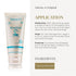SALERM Instant Hair Conditioner 21 Silk Protein - 100 ml - Leave-In or Rinse-Out - Heat Protector & Hydrating
