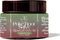 Living Farms Poke Root & Castor Oil Salve - Cysts, Boils, Fibroids, Swollen Lymph