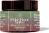 Living Farms Poke Root & Castor Oil Salve - Cysts, Boils, Fibroids, Swollen Lymph