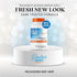 Doctor's Best L-Theanine AlphaWave, Helps Support Relaxation and Mental Clarity, 60 Veggie Capsules