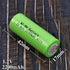 YVOCECOQ 2100mah 1.2V. 3745 3728 3762 7000 3731 P7000 D25 D28 42mm 17mm Replacement Battery Compatible with Braun Oral