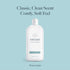 Ultra-Concentrated Liquid Laundry Detergent - Swash Clean Laundry Scent