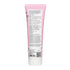 Pacifica Beauty Vegan Collagen Shampoo + Conditioner Set, For Dry & Damaged Hair, Sulfate & Silicone Free