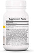 Integrative Therapeutics DHEA-5 - for Women and Men - Gluten Free - Dairy Free - Vegan - 60 Capsules