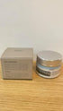 VGO Snail Mucin 92% Moisturizer - Daily Hydrating Repair Face Gel Cream for Dry & Sensitive Skin, 50g / 1.76oz