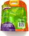 True Detergent Plant Based Fabric Softener, 101 Fl oz - 101 Total Loads, Lavender Scent for Sensitive Skin