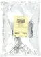Starwest Botanicals Peppermint Leaf C/S Organic, 1-pound Bag