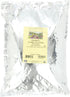 Starwest Botanicals Peppermint Leaf C/S Organic, 1-pound Bag