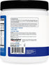 Nutricost Pre-Workout Complex Powder (30 Servings, Blue Raspberry) - Supplement with Beta-Alanine, Taurine & Amino Acids