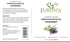 EuroSpa Aromatics Pure Eucalyptus Oil ShowerMist, All-Natural Premium Aromatherapy Essential Oils, 2oz