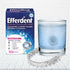 Efferdent Cleaning Tablets for Retainers and Dental Appliances, Complete Clean, 102 Count (Pack of 10)
