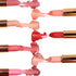 M. Asam Magic Finish Satin Lipstick (0.14 Oz) in Romantic Rosewood Shade, Long-lasting Silky Matte Finish