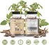TruHeight Gummies - Natural Height Growth Supplement for Kids & Teens, Pediatric Recommended Height Maximizer with