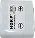 HQRP SE15-26 530 528 520 518 508 504 500 552 SE1526 Battery Compatible with X-Rite XRite Series Spectrodensitometer
