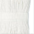 UNISAN 20 (2020C) Cut-End Wet Mop Head, Cotton, Size, White