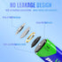 PKCELL CR123A 3V 24-Pack 123A CR17345 Lithium Battery Batteries Lithium Battery