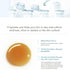 Pore Minimizing Serum for Face - Deep Intensive Hydration - Instant Skin Balancing - Non-Sticky, Non-Greasy Anti-Aging