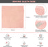 Enviro Reusable Cleaning Cloth, Basic Package for Home, Car, Restaurant, Bar, Hotel Office, Soft Material Protects