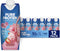 Strawberry Protein Shake, 30g Complete Protein, Ready to Drink Keto-Friendly, Vitamins A, C, D, E plus Zinc, 11oz