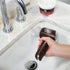 Horsepower Power Paste, High-Efficiency Multi-Surface Power Cleaner for Stainless Steel, Ceramic, Glass & More, Great