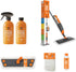 LOBA Universal Floor Cleaner Concentrate - 2 Pack.