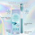 Venus Visage Teeth Whitening Pen, 40+ Uses - Professional Gel, Best Whitener Overnight, No Tooth Sensitivity (Mint)