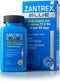 Blue Weight Loss Supplement Pills - Dietary Supplements for Weight Loss - 84 Count