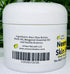 Urban ReLeaf Neem Skin Silk Healing Salve, Repairs Dry Skin, Vegan, with Shea Butter & Neem Oil