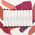 Julep It's Balm Tint of Color Lip Balm, Dusty Orchid Summer, Hydrating Lip Color with Vitamin E