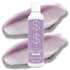 SIMPLY SMOOTH Xtend Keratin Magic Potion Conditioner, 8.5 Fl Oz, Restore & Repair Dry Hair