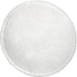 Swisspers Premium 100% Cotton Rounds, Hypoallergenic, 240 Count