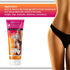 Slim Extreme 4D Scalpel Super Concentrated Serum for Reducing Fatty Tissue