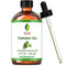 SVA Tamanu Oil - 4 Fl Oz – 100% Natural Cold Pressed Tamanu Oil for Face, Skin Care, Hair Care, Scalp Massage & Body