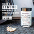 TRIUMPH Testosterone Booster for Men - Best Test Booster with DIM, KSM 66 Ashwagandha, 56 Veggie Capsules