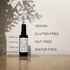 ilapothecary 1.7 oz Beat The Blues Room Spray - Essential Oils Gentle Mist - Room Spray Air Freshener - Clary Sage Oil