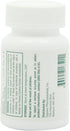 Poly Iron Capsules 150 mg Dietary Supplement by Cypress Pharmaceutical, 100 Caps per Bottle